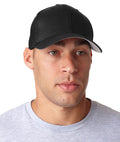 variant:Black
