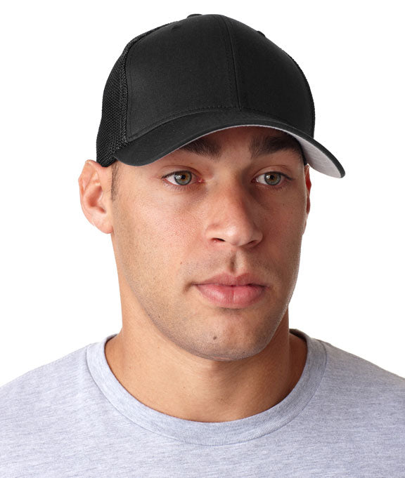 variant:Black