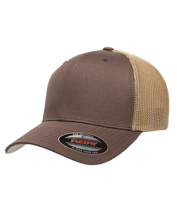 variant:Brown/Khaki