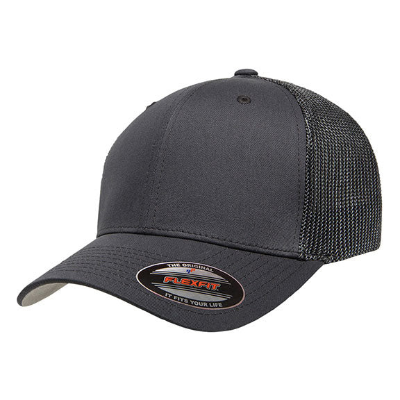 variant:Charcoal