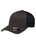 variant:Charcoal/Navy
