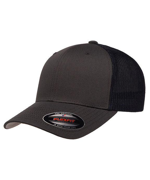 variant:Charcoal/Navy