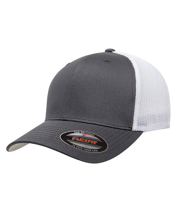 variant:Charcoal/White