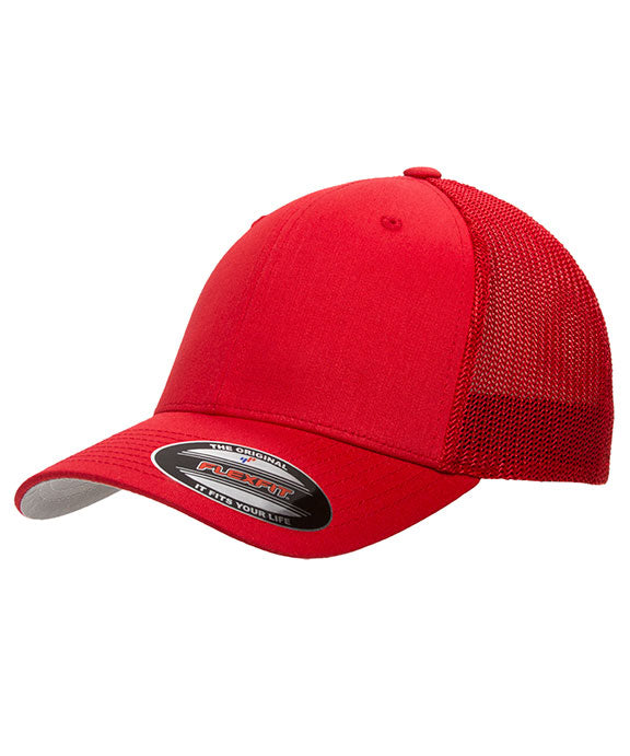 variant:Red