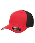 variant:Red/Black