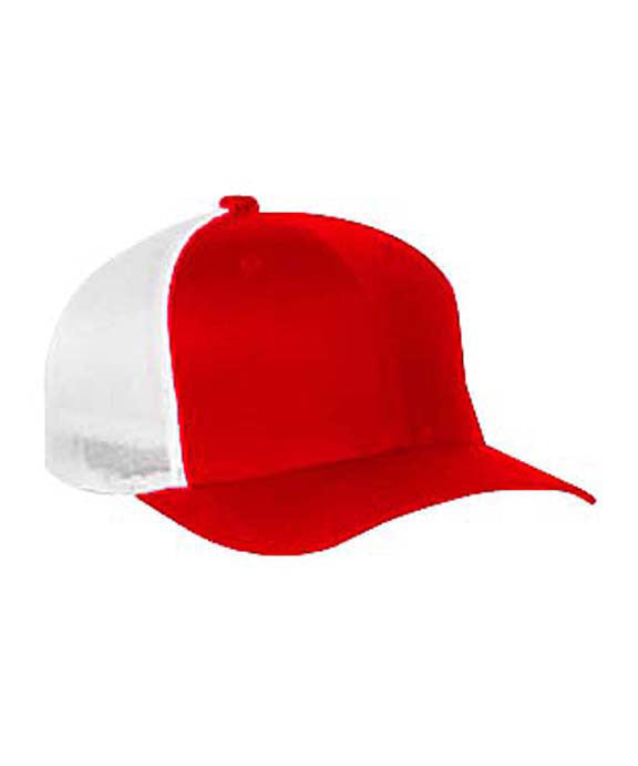 variant:Red/White