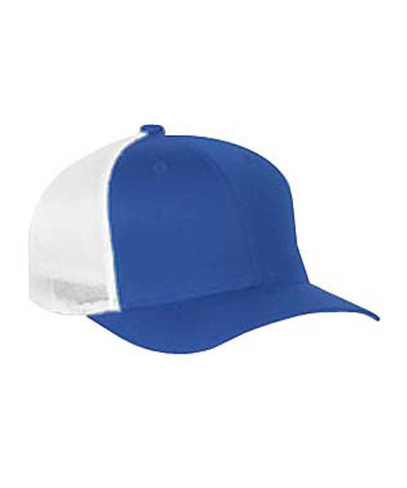 variant:Royal/White