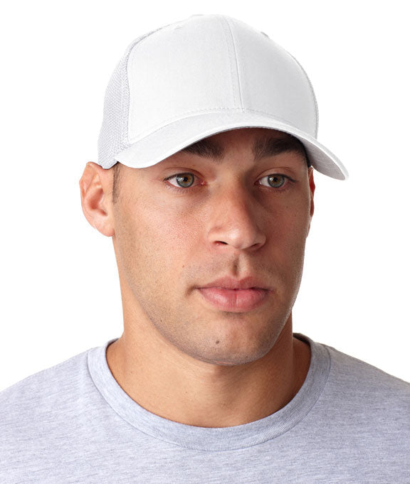 variant:White