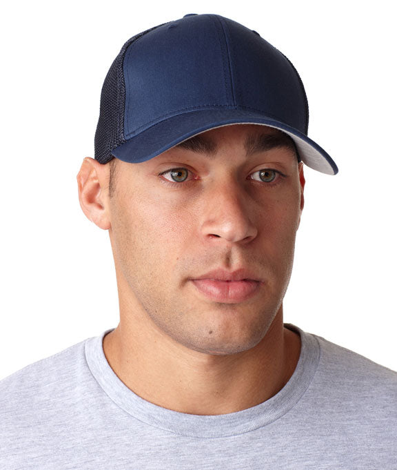 variant:Navy