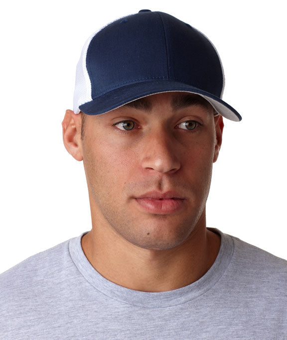 variant:Navy/White:collection-default