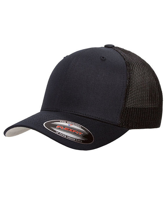 variant:Dark Navy
