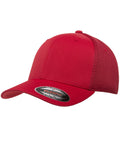 variant:Red:collection-default
