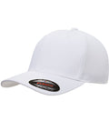 variant:White