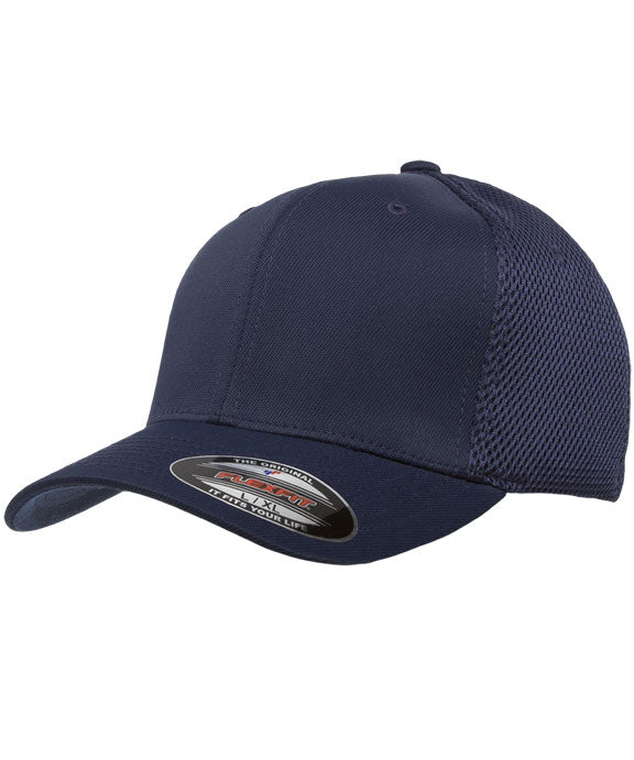 variant:Navy