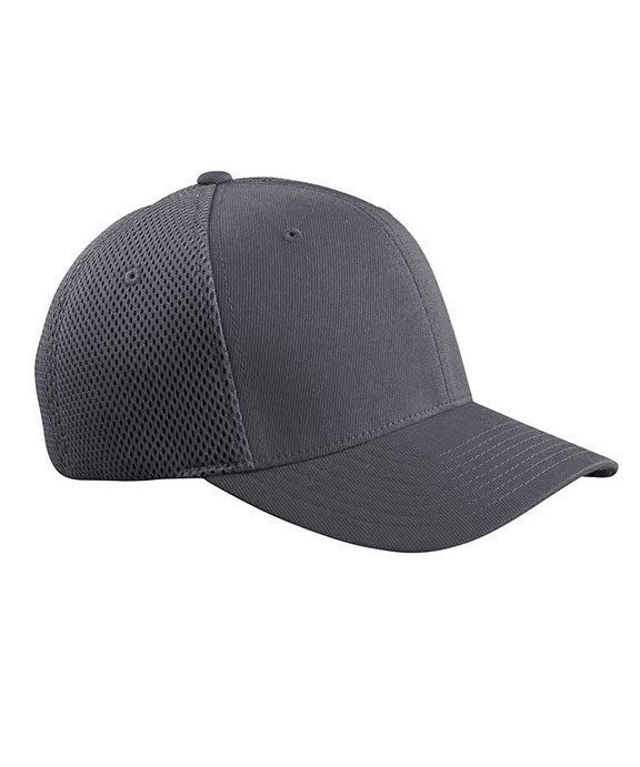 variant:Dark Grey