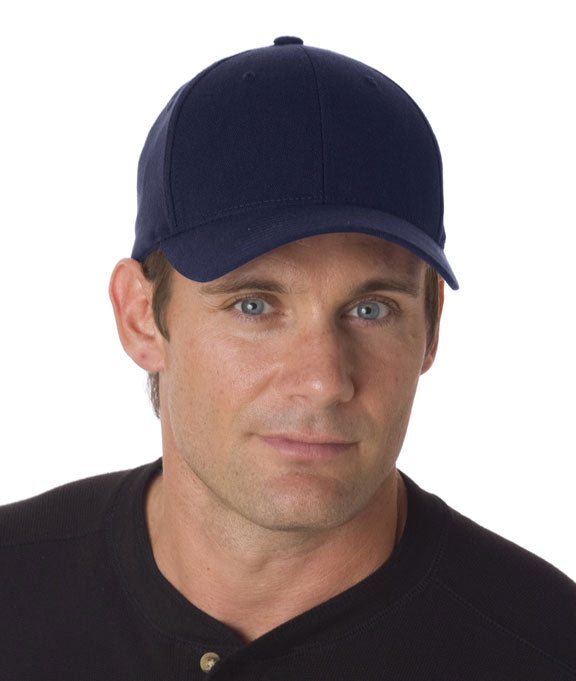 variant:Dark Navy:collection-default