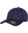 variant:Navy