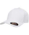 variant:White