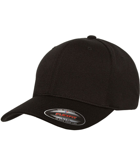 variant:Black