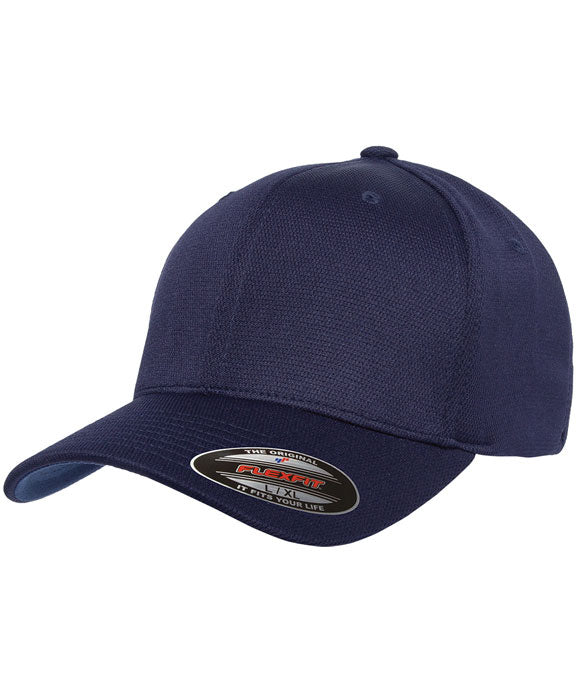variant:Navy