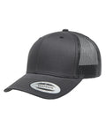 variant:Charcoal