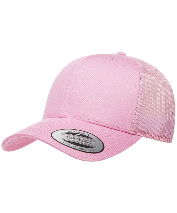 variant:Pink