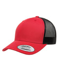 variant:Red/Black