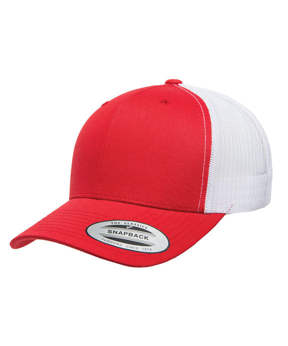 variant:Red/White