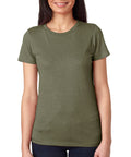 variant:Military Green