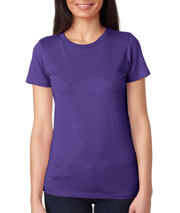 variant:Purple Rush