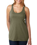 variant:Military Green