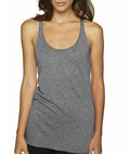 variant:Premium Heather