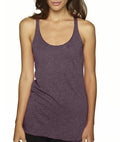 variant:Vintage Purple