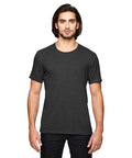 variant:Heather Dark Gray:collection-default