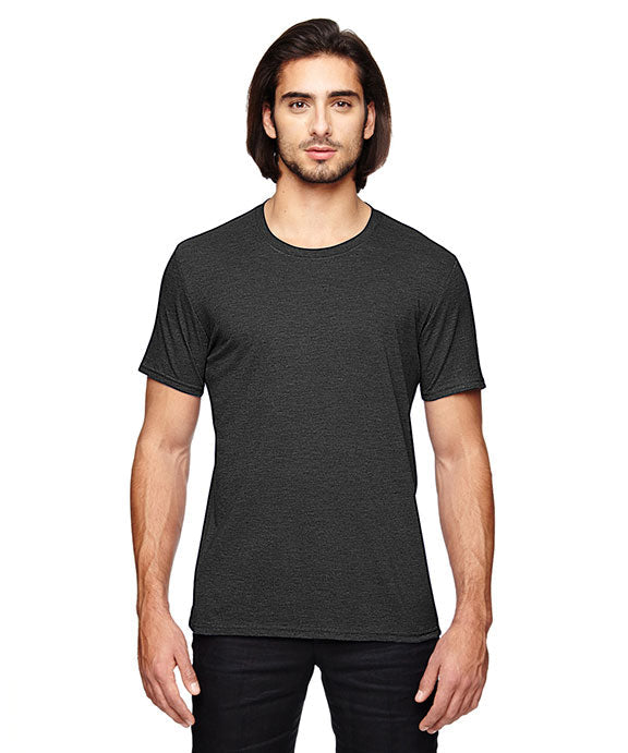 variant:Heather Dark Gray:collection-default