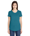 variant:Heather Galapagos Blue:collection-default