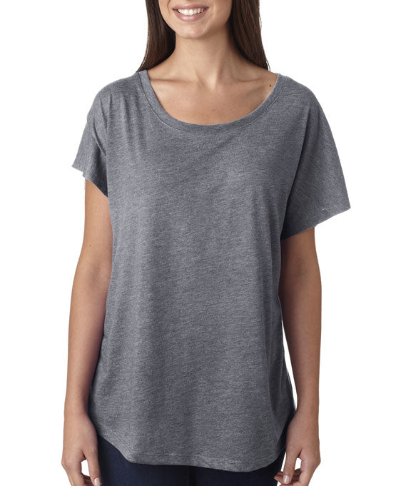 variant:Premium Heather