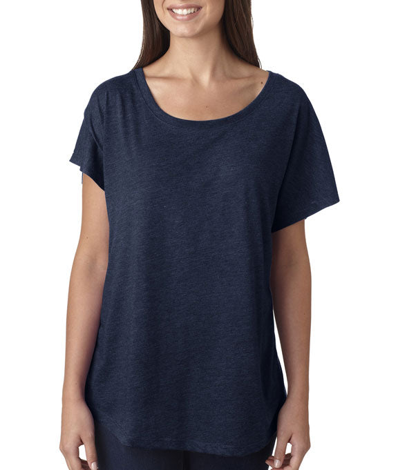 variant:Vintage Navy