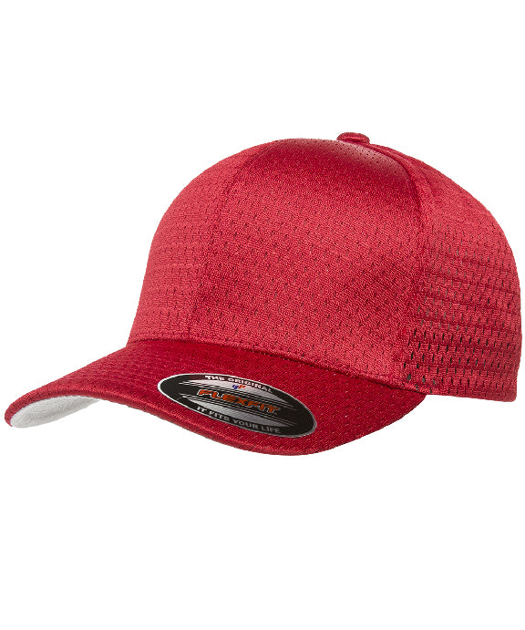 variant:Red:collection-default