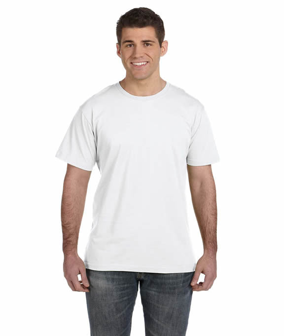 variant:White