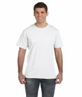 variant:White