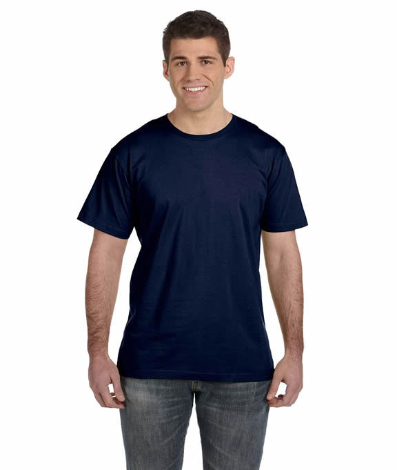 variant:Navy