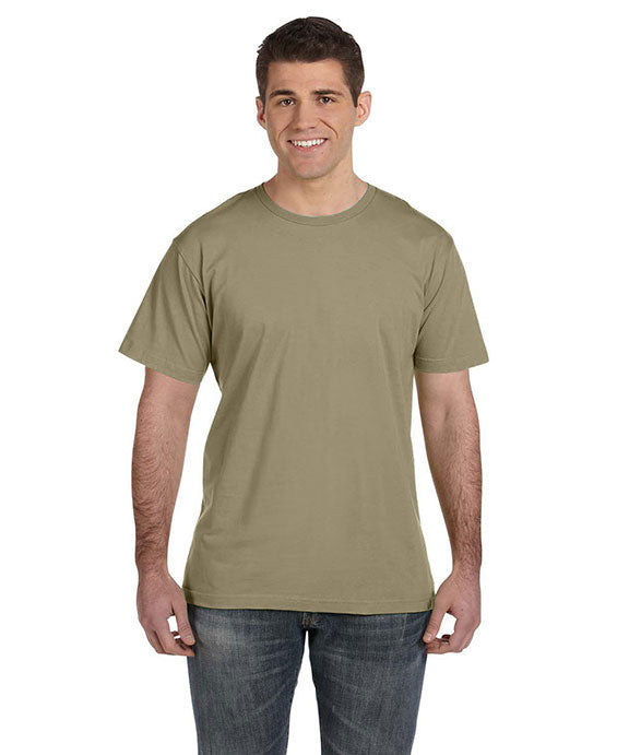 variant:Coyote Brown