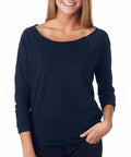 variant:Midnight Navy