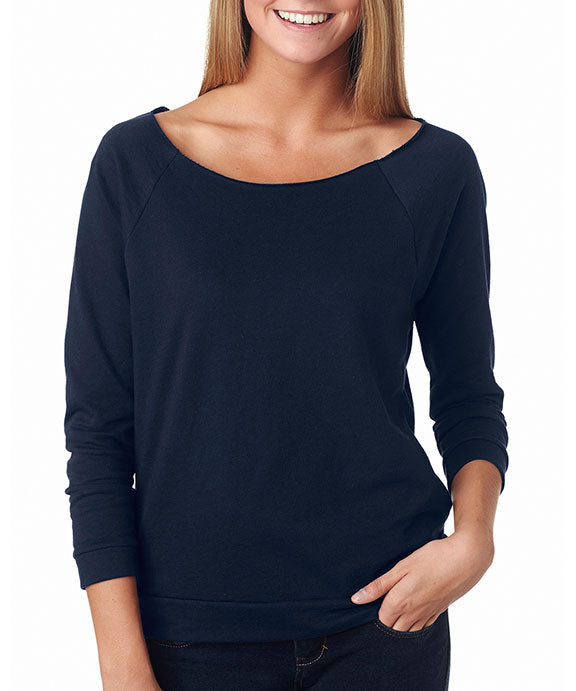 variant:Midnight Navy