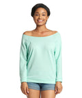 variant:Mint