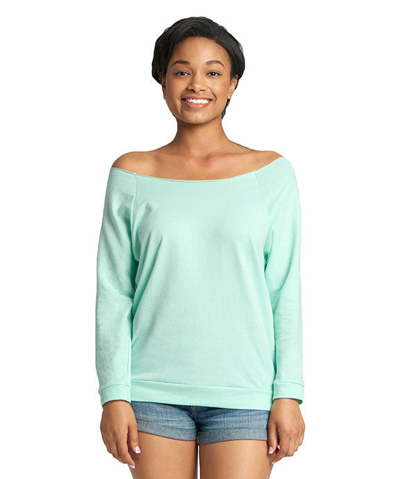 variant:Mint