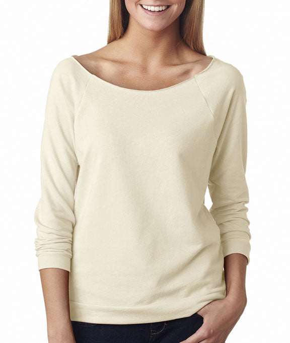 variant:Ivory