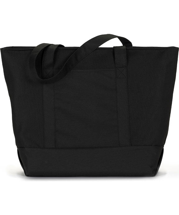 variant:Black/Black