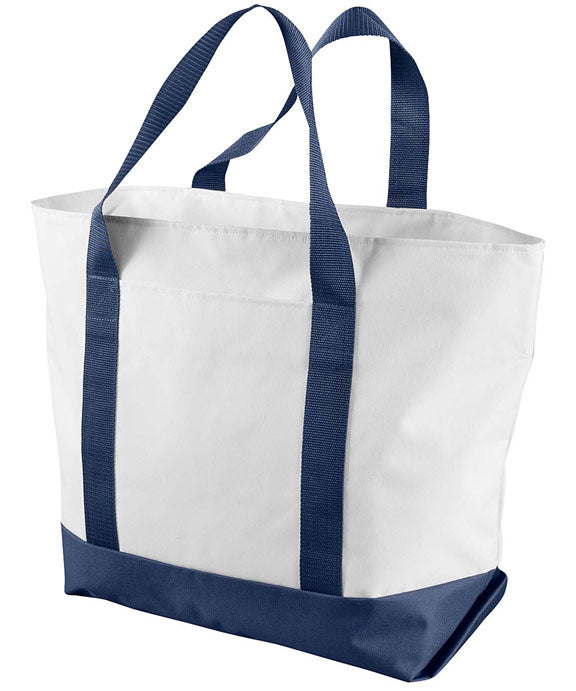 variant:White/Navy